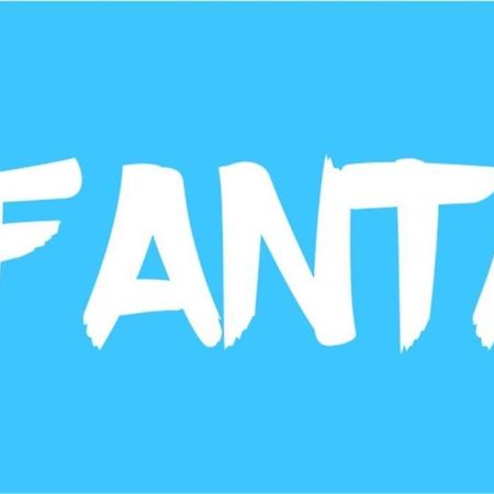 Fantastic Waw - Nw30 Room C Варшава Екстериор снимка